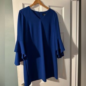 Tahari Dress